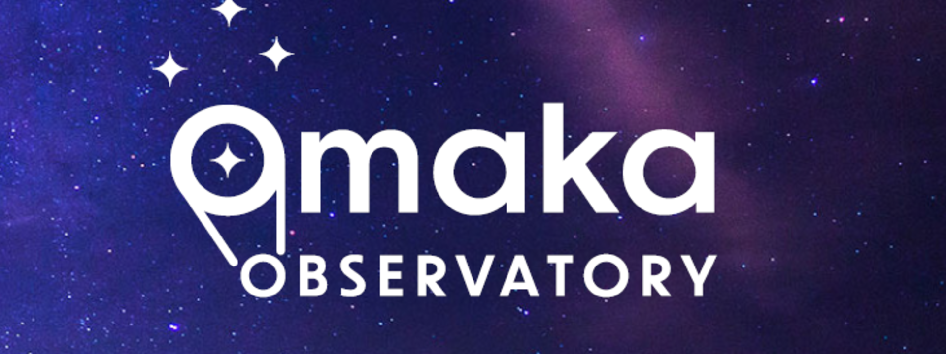 Omaka Observatory try 1.PNG