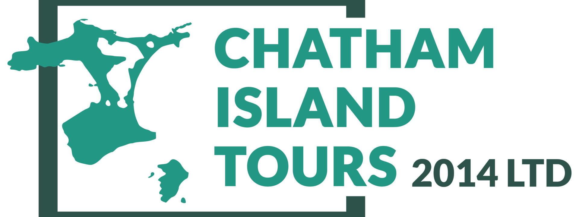 Chatham Island Tours Logo - 1080 x 468-03.jpg