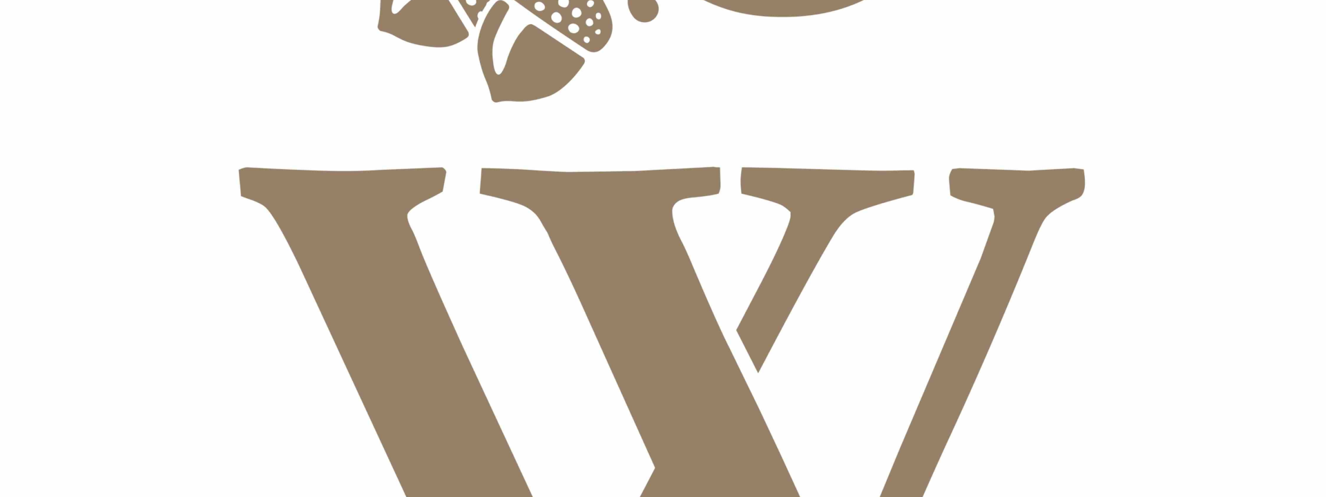 Wallingford Logo.png