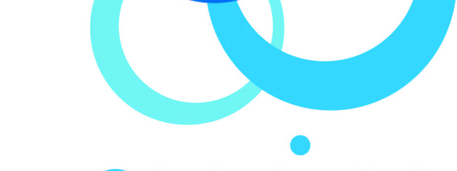 SwimZone logo_0.jpg