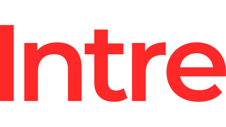 Intrepid Primary Logo.