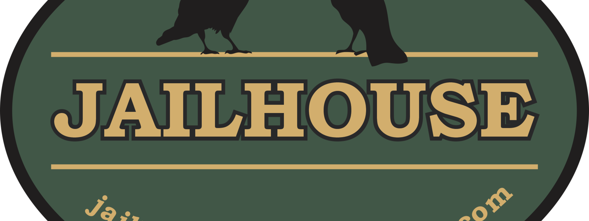 Jailhouse Cottage logo.png