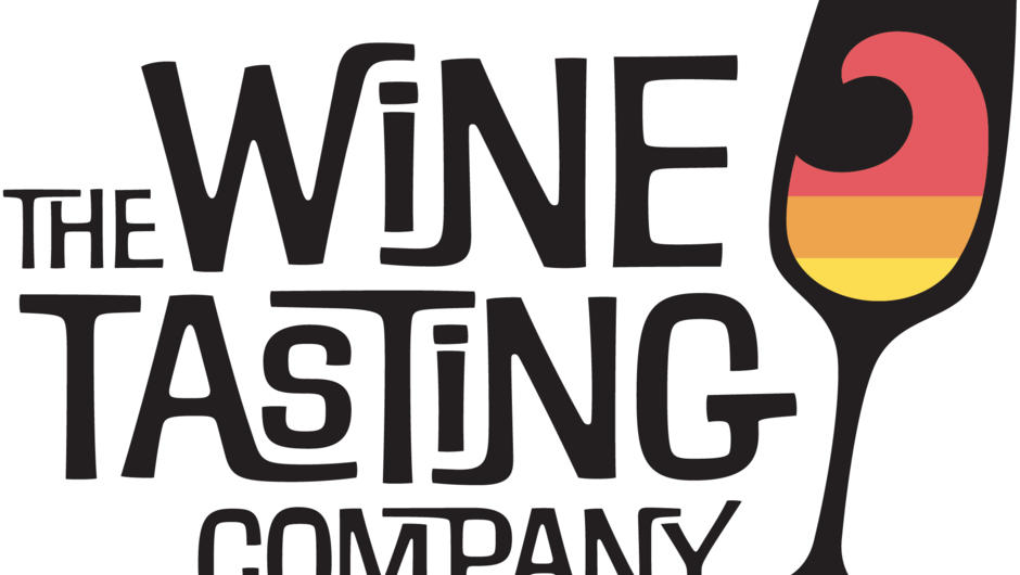 The Wine Tasting Company.