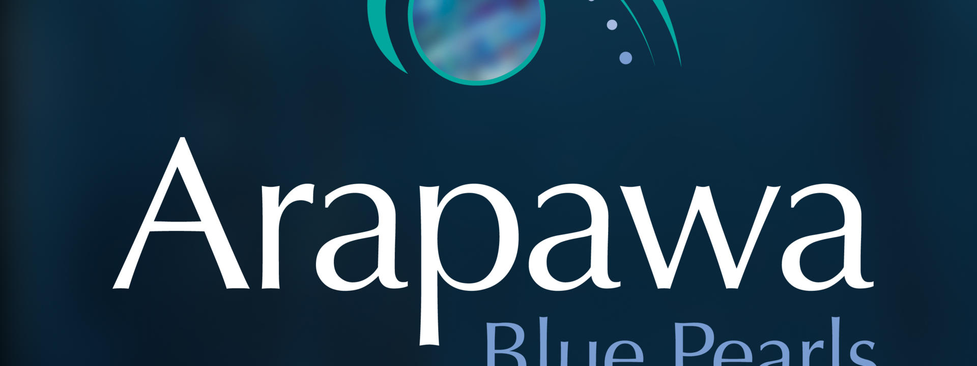 Arapawa RGB logo on blue_0.jpg