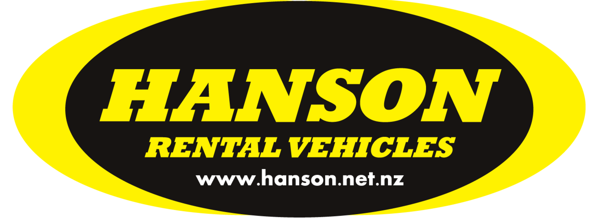 Hanson Logo (Clear)_0.png