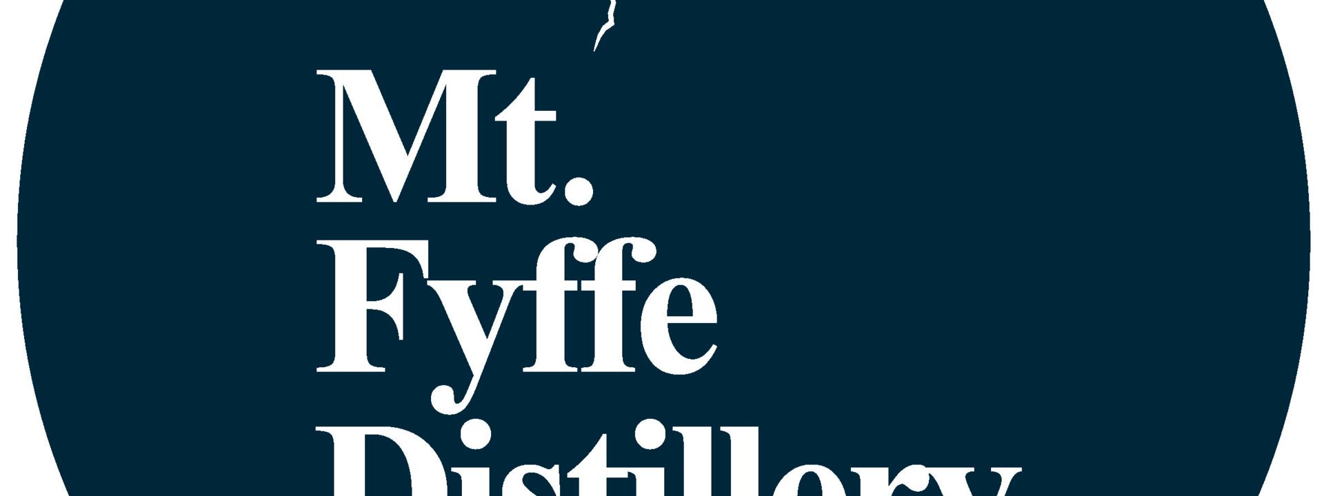 Mt Fyffe Distillery logo4.jpg