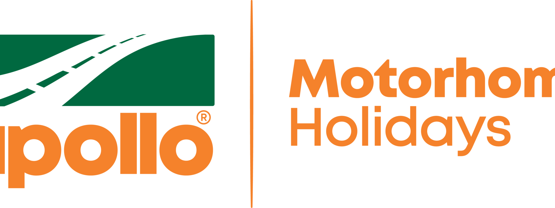 Apollo_MotorhomeHolidays_Logo_FullColour_RGB.png