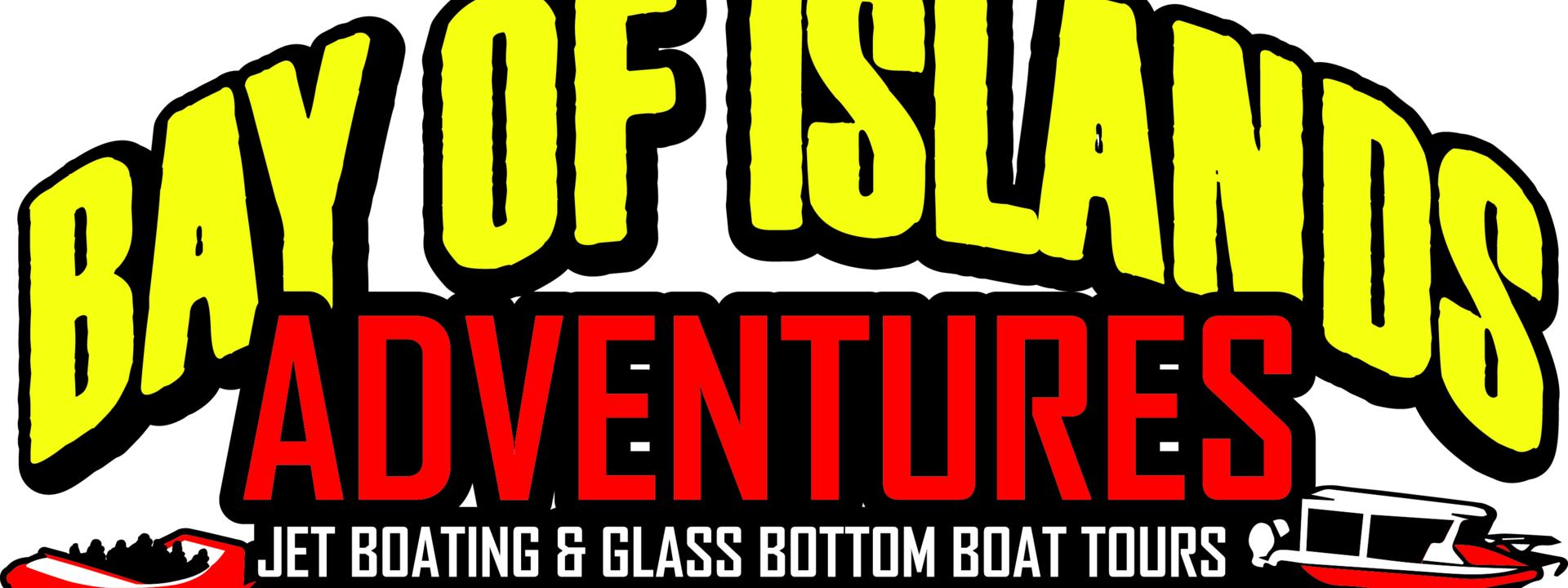 Bay Of Islands - Logo Files.jpg