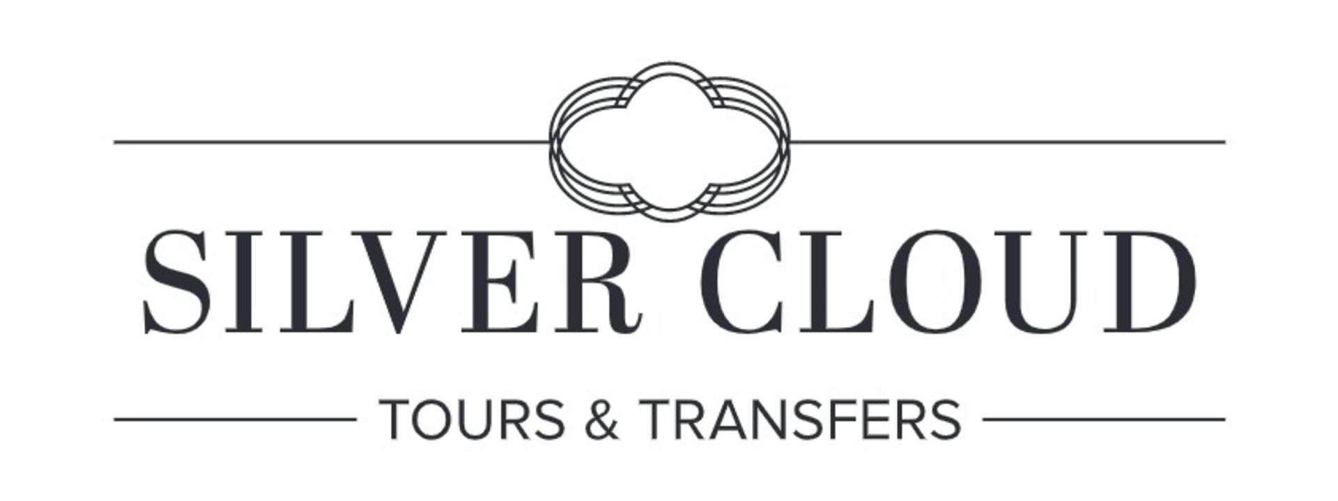 Silver Cloud logo.jpg