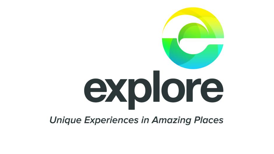 Explore Group