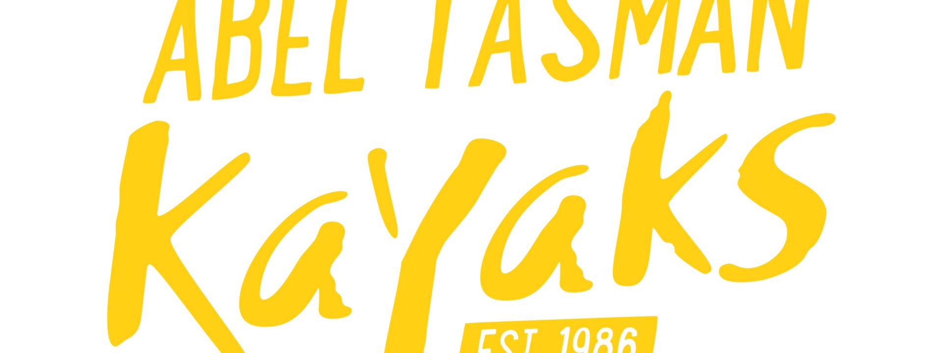 Able Tasman Logo Freedom.jpg