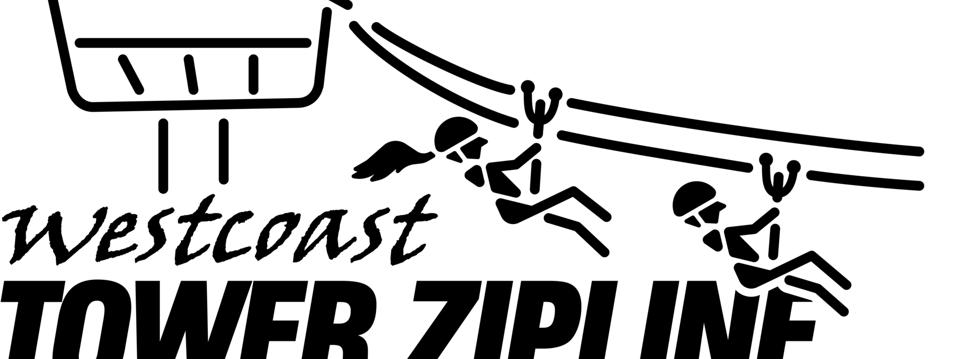 West Coast Tower Zipline Logo Black (1)-1.png
