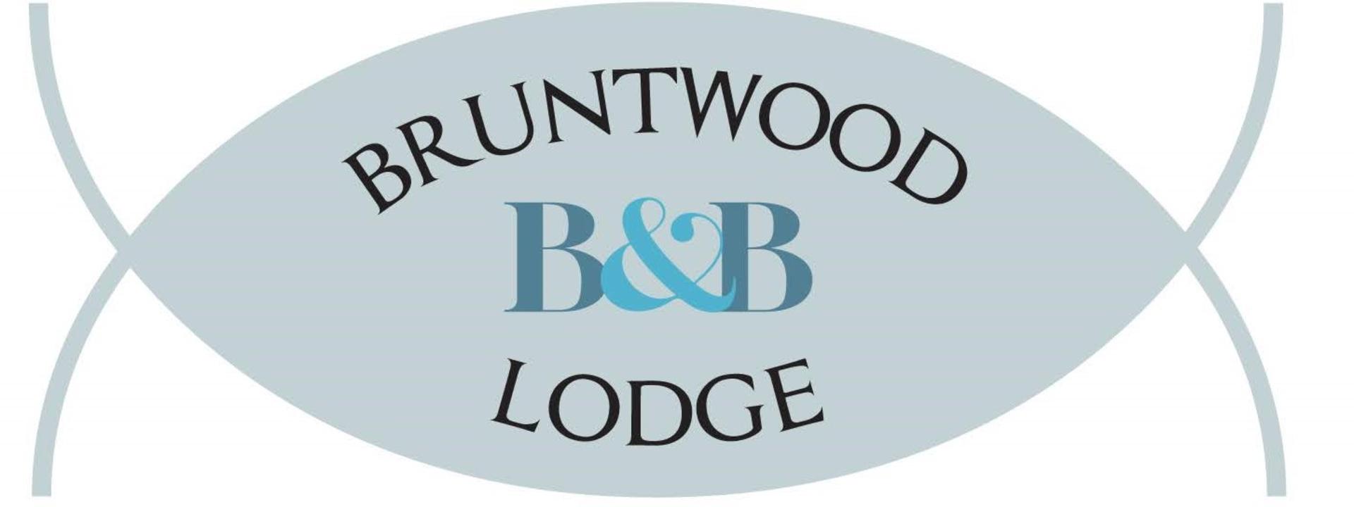 BruntwoodLodge_logo.jpg
