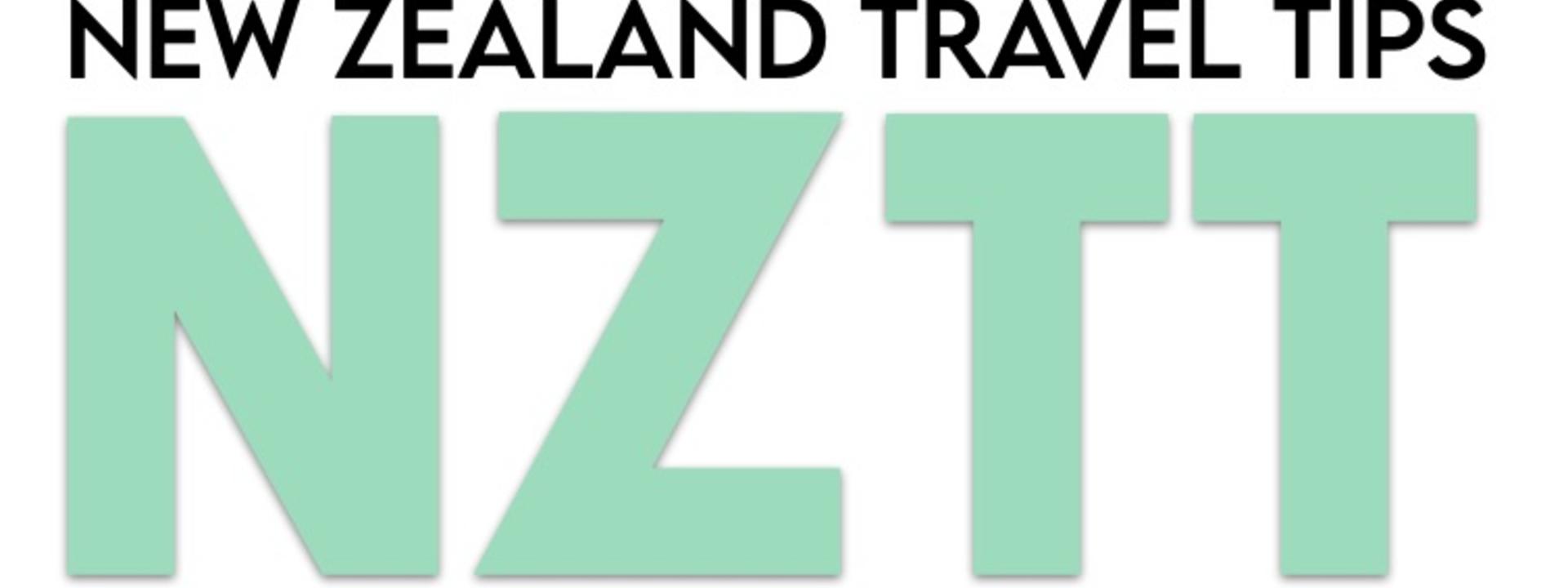 new-zealand-travel-tips-logo.jpg