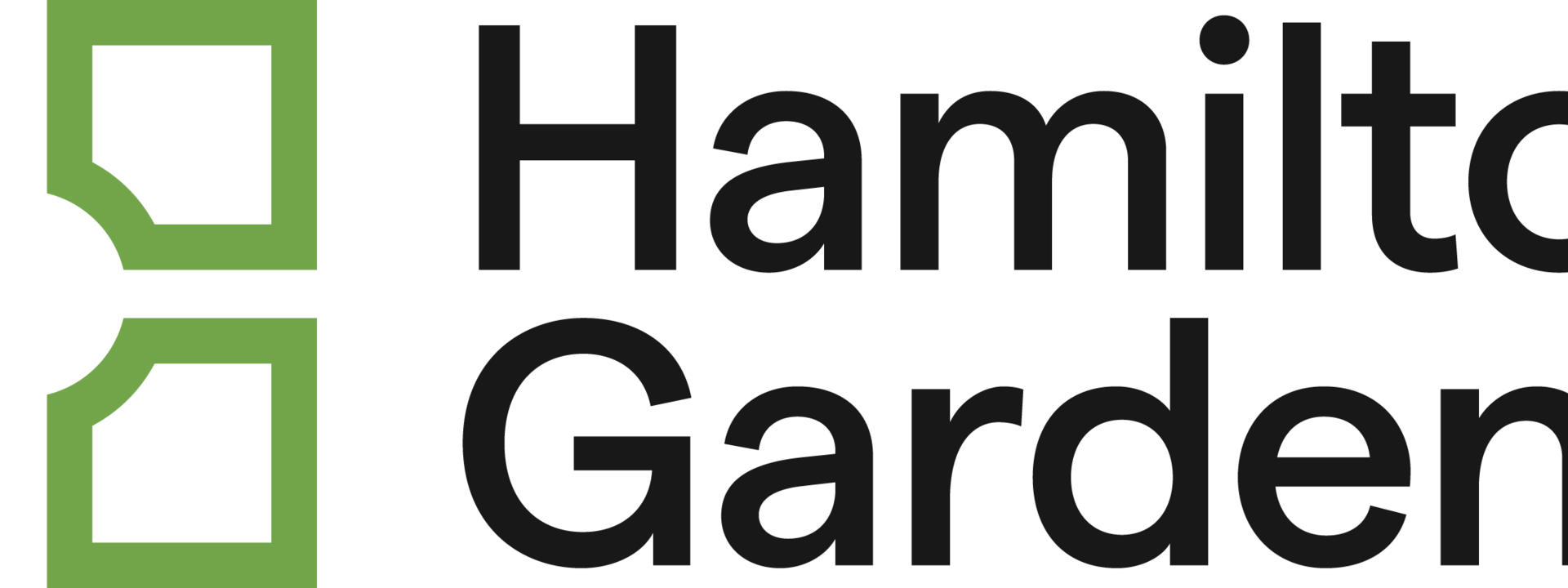Hamiltongardens_Logo_Inverted_RGB_3000px_w_72ppi.jpg
