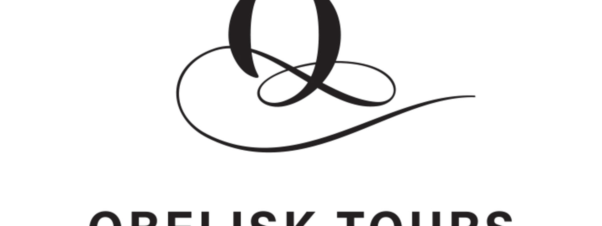 Obelisk_Tours_Logo_Black_LARGER_Square_0.jpg