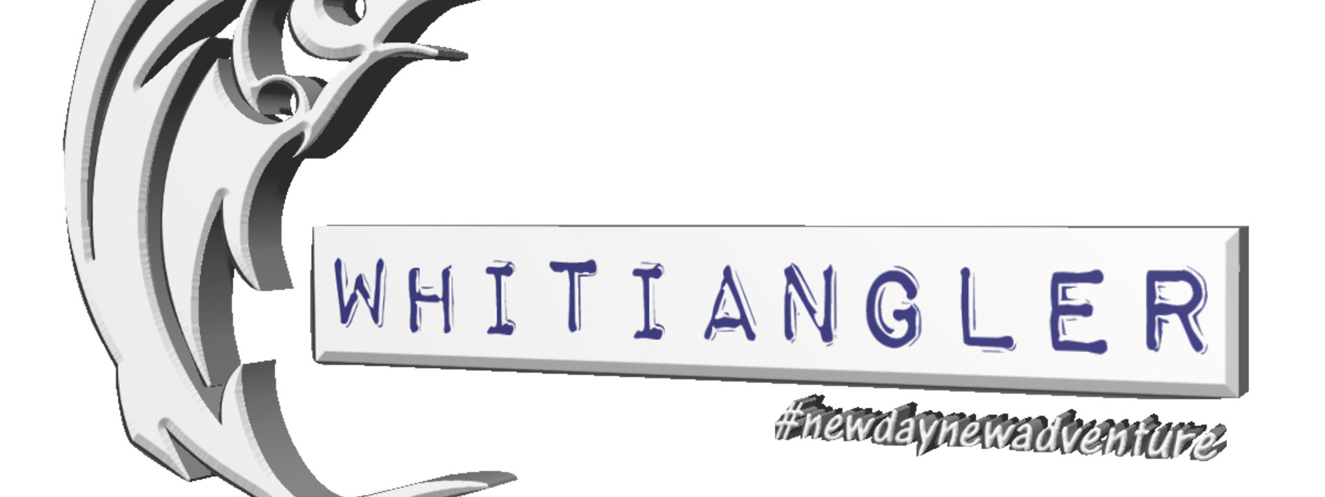 whitiangler-logo-3d.png