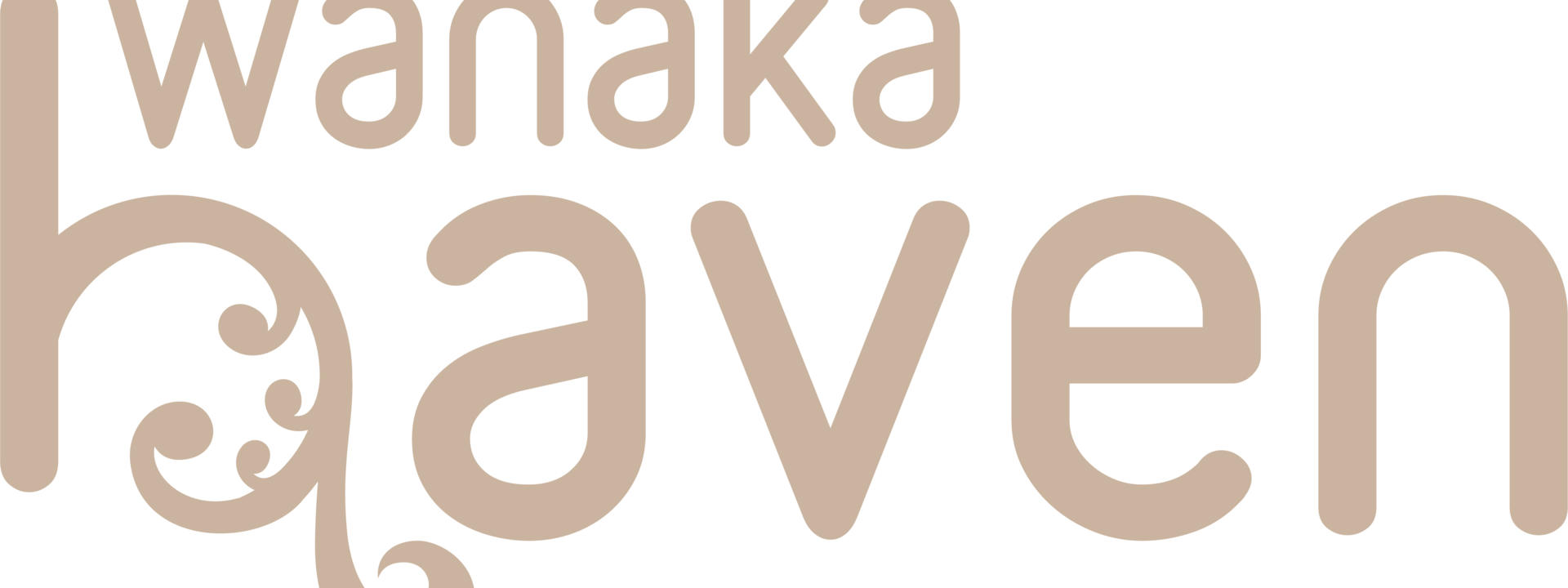 Wanaka-Haven-logo-rgb.jpg