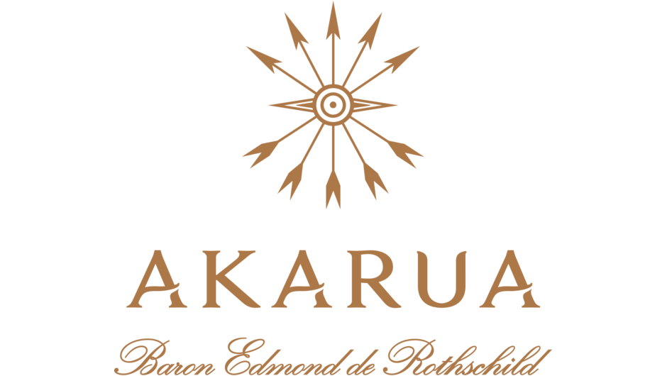 Akarua Wines