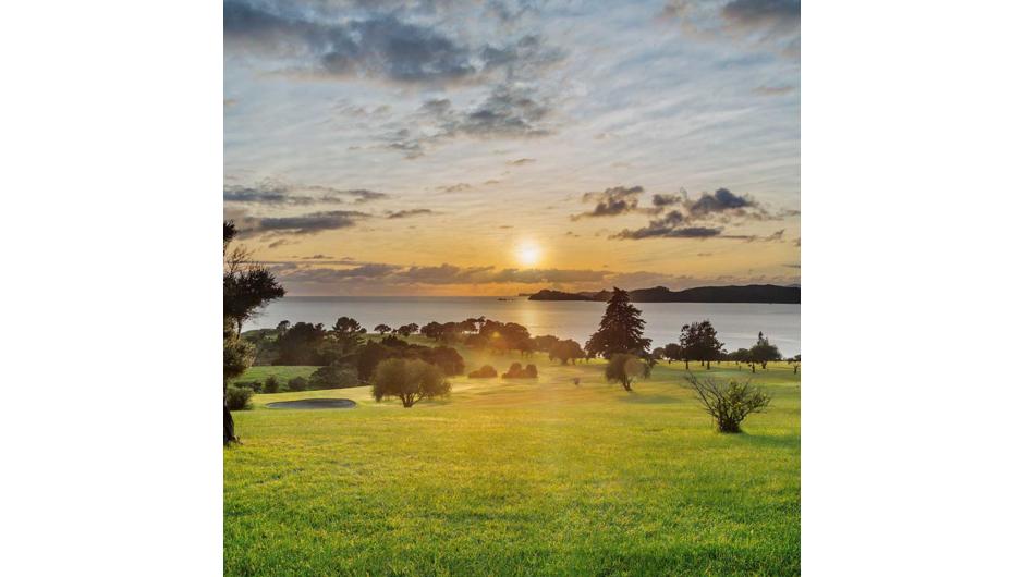 Waitangi is one of New Zealand's most historic sites where the Treaty of Waitangi was signed between the local Maori & British Government. This two day pass allows you full access and includes admission to the Te Kōngahu Museum & Te Rau Aroha Museum and a