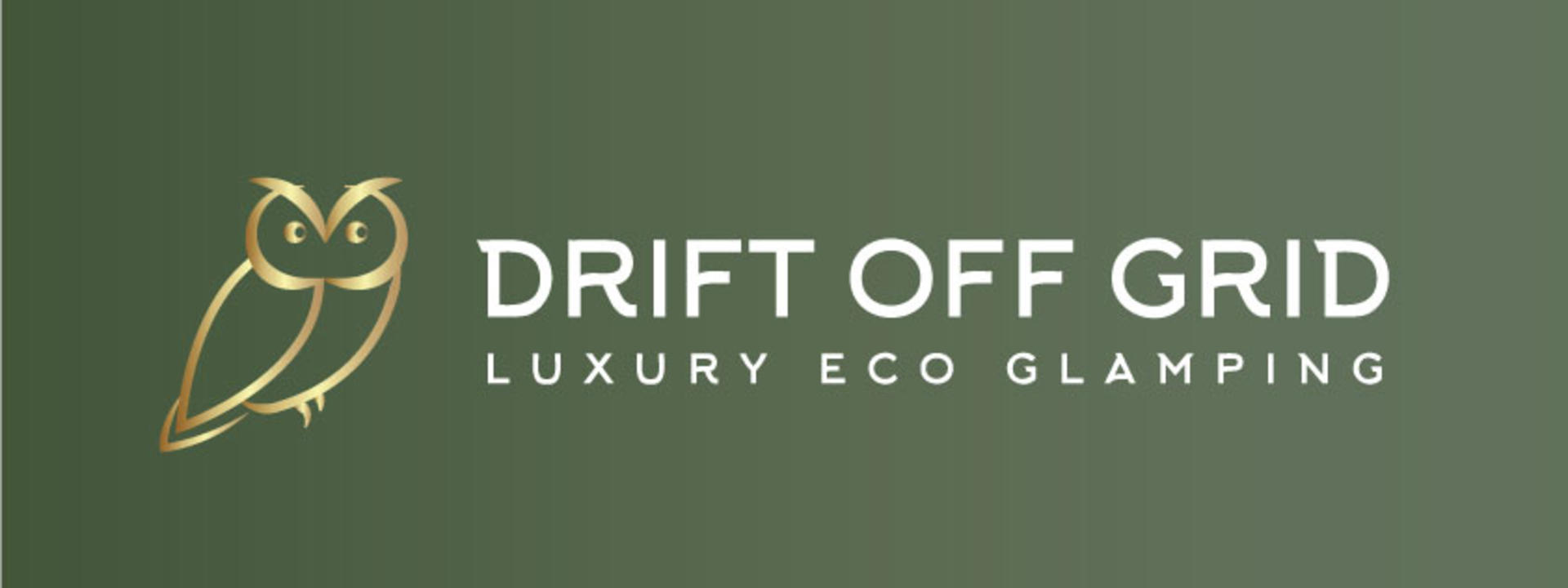 Drift-Off-Grid-Logo-Green&Gold.jpg