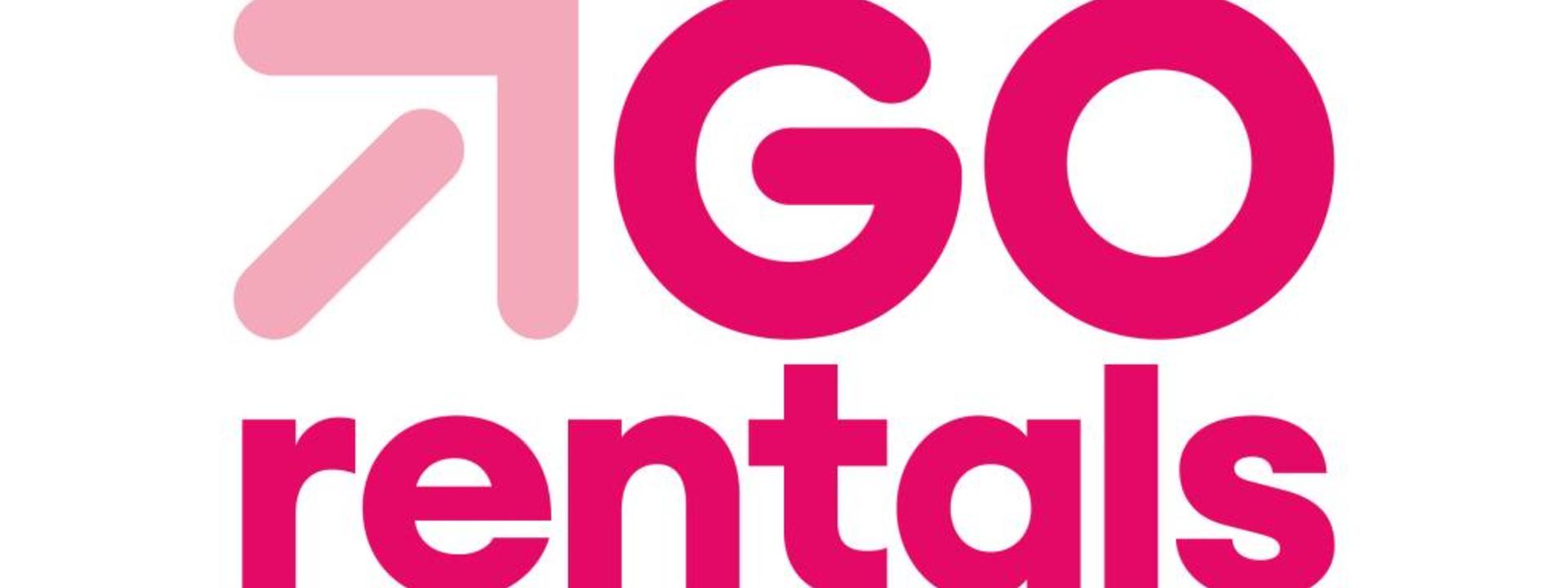 gore1005_gorentals_logo_pink_aw_stack-small_5.png_0.jpg