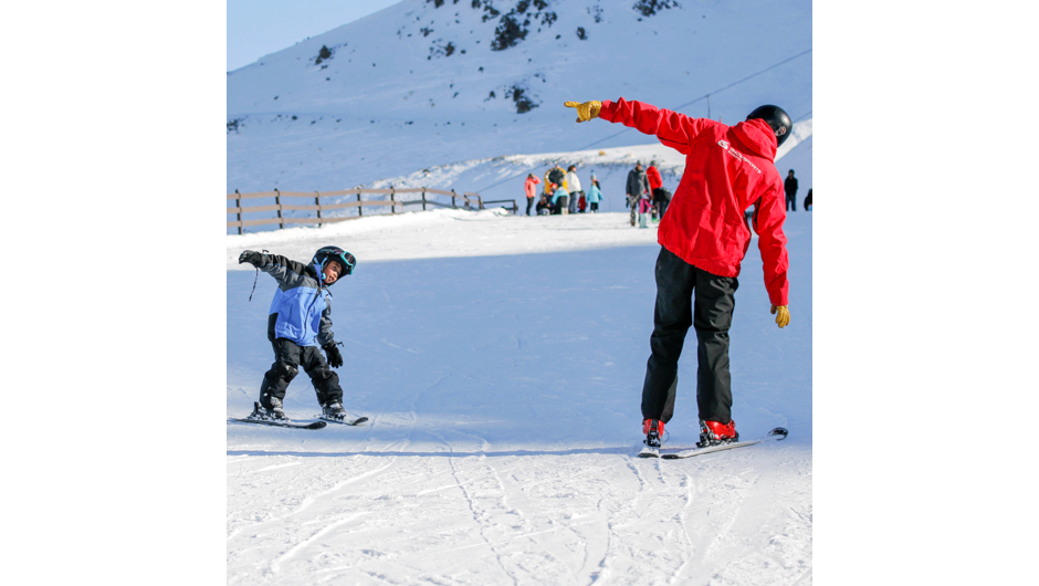 Mt Hutt has been voted New Zealand’s best ski resort for seven years running at the World Ski Awards. A true alpine experience, with wide-open terrain, leg-burning runs, monster snowfalls, and spectacular views. You’ve not skied in New Zealand until you’v