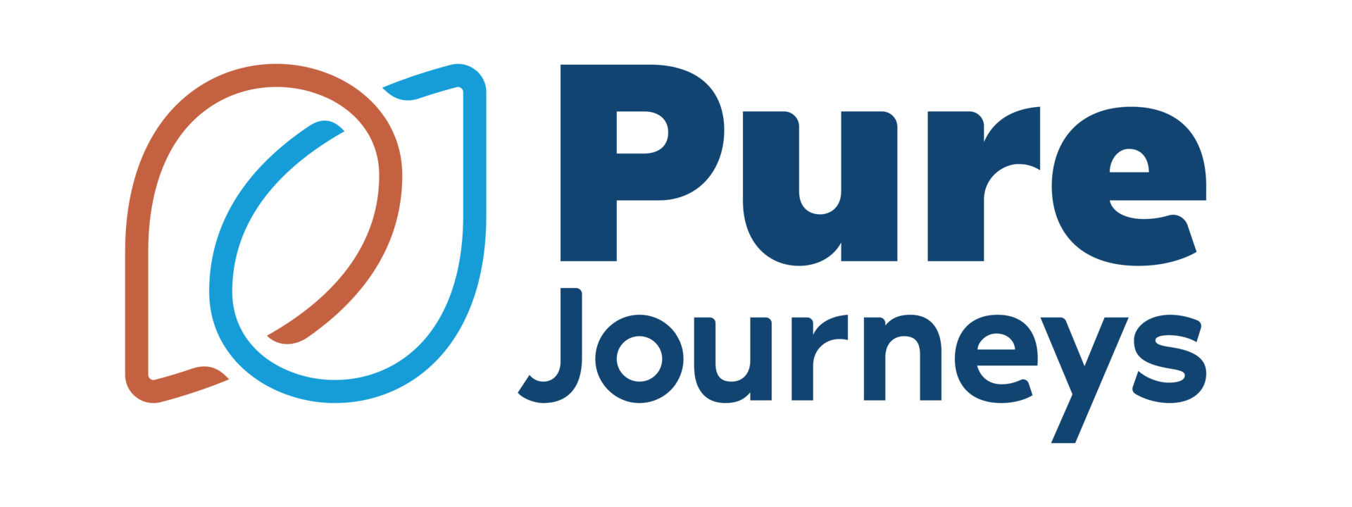 Pure-Journeys-Horizontal-Logo-CMYK-Colour.png