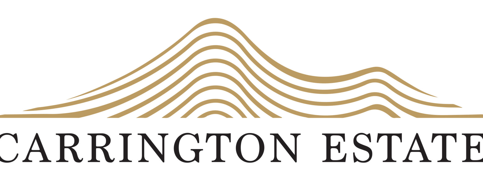 1. Carrington Estate logo.jpg