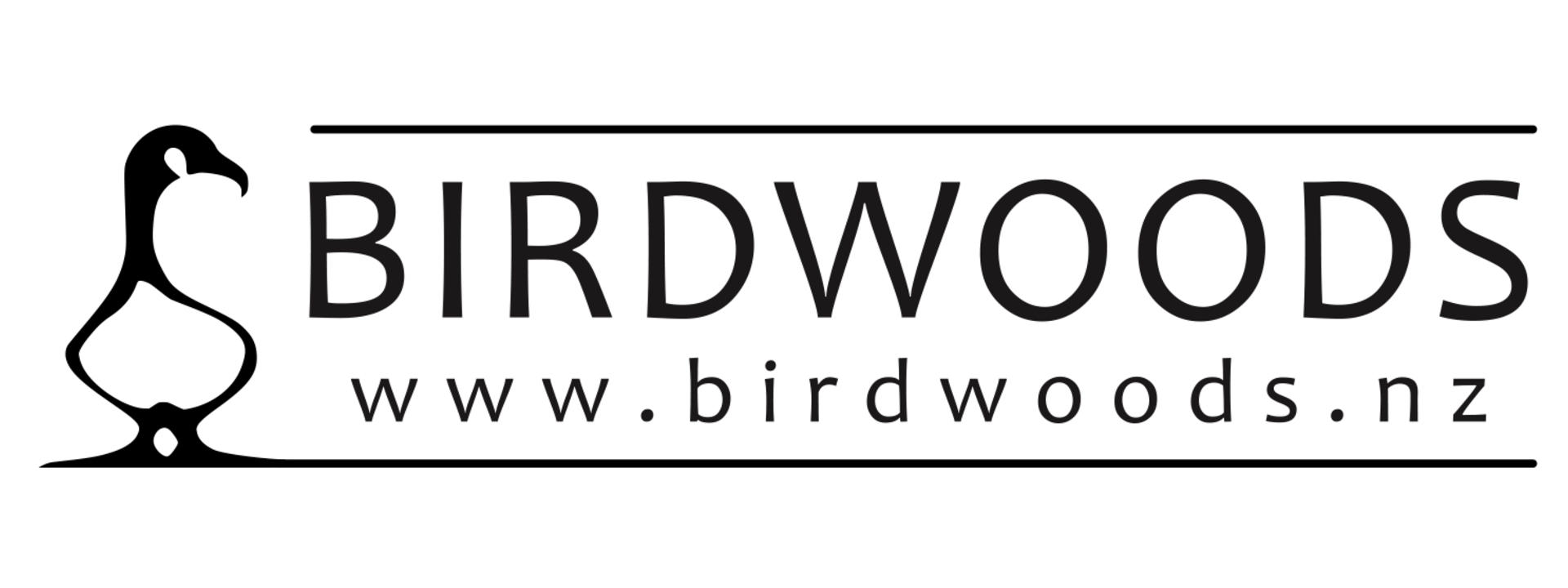 Birdwoods_Logo_FA_04.jpg