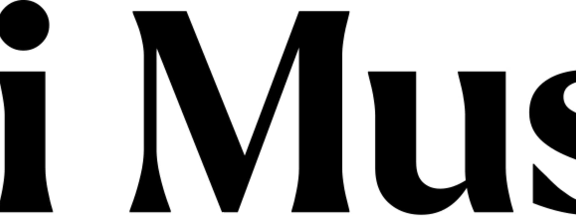 KM Logo-black single line.jpg