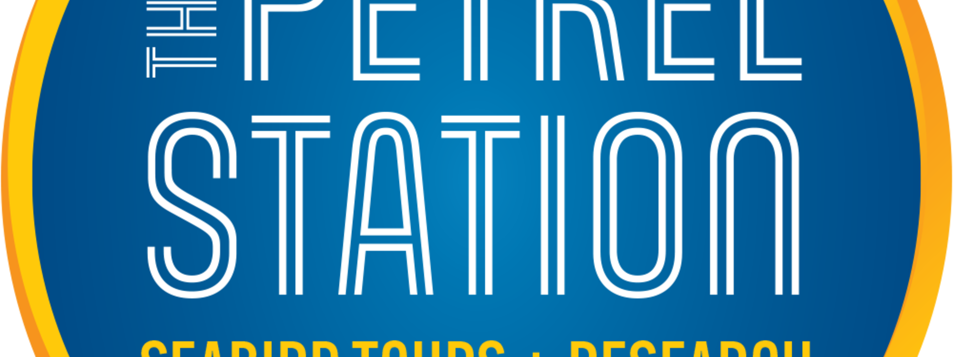 TPST_Logo_1000px_Tours.png