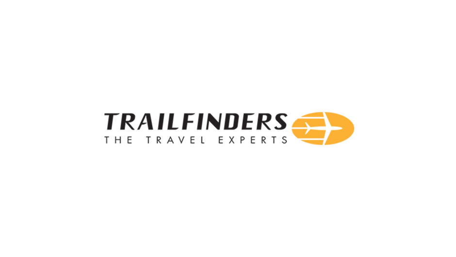 Trailfinders logo