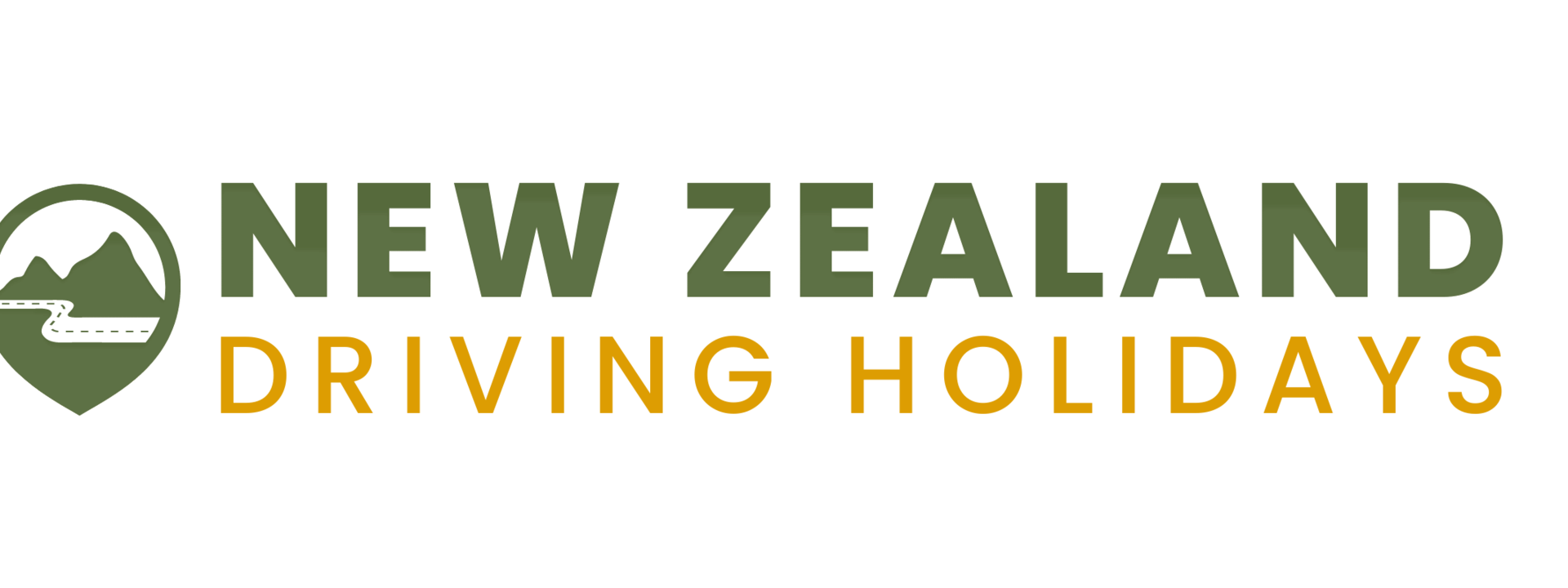 NZDH.png