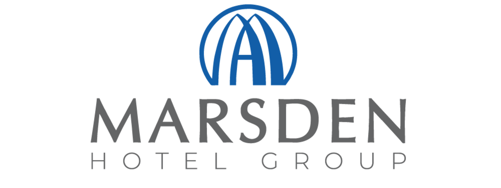 Marsden Hotel Group Logo - Windcave.png