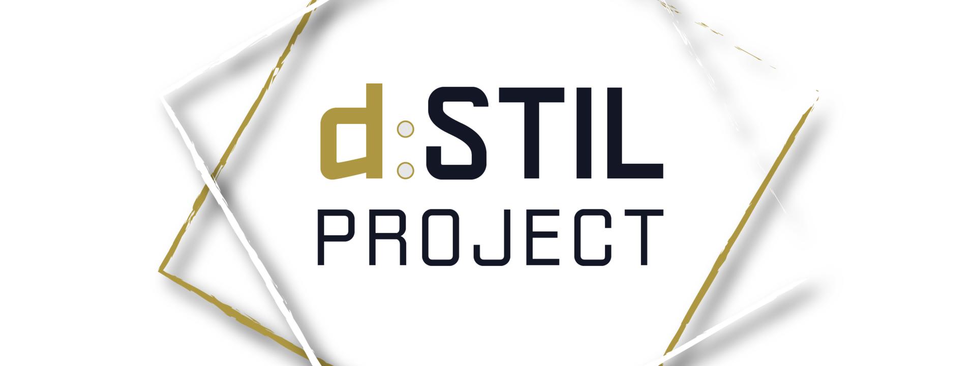 Dstil Logo.jpg