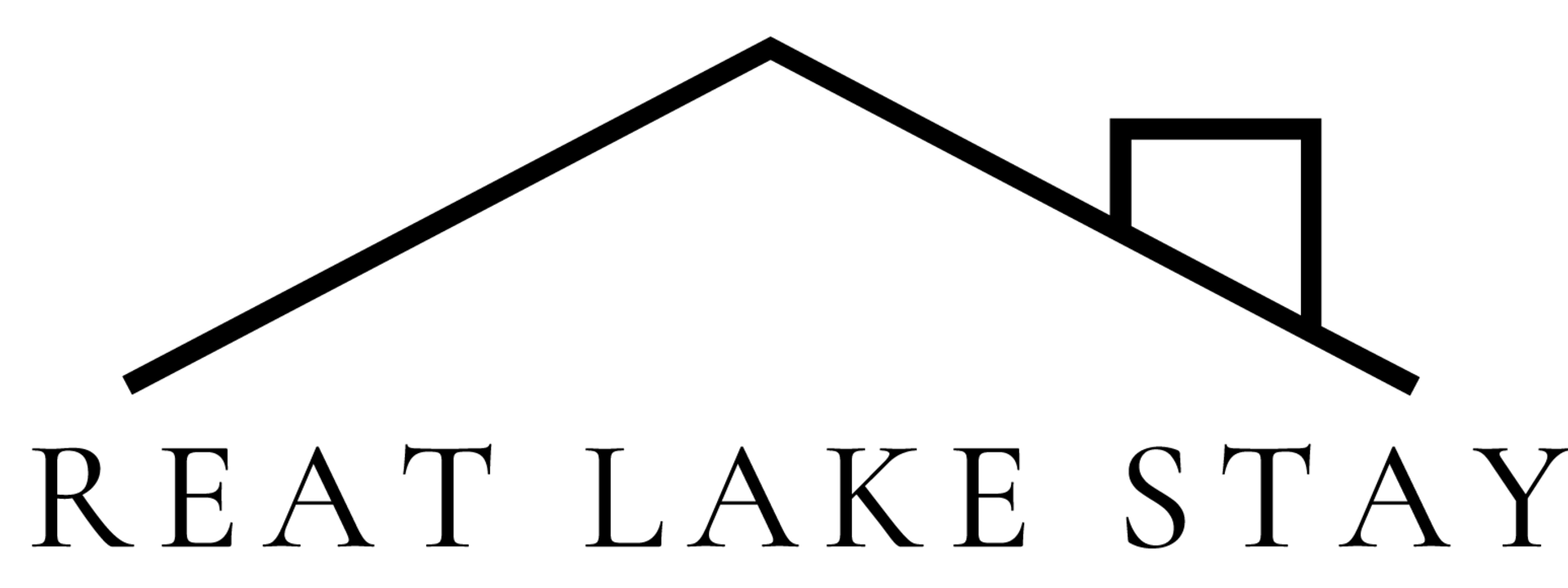great-lake-stays-logo-1800.png