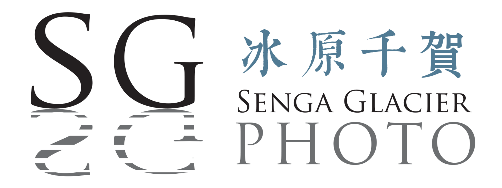 logo-sg-L.png
