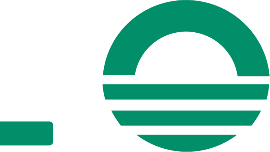 Logo Explorer Fernreisen