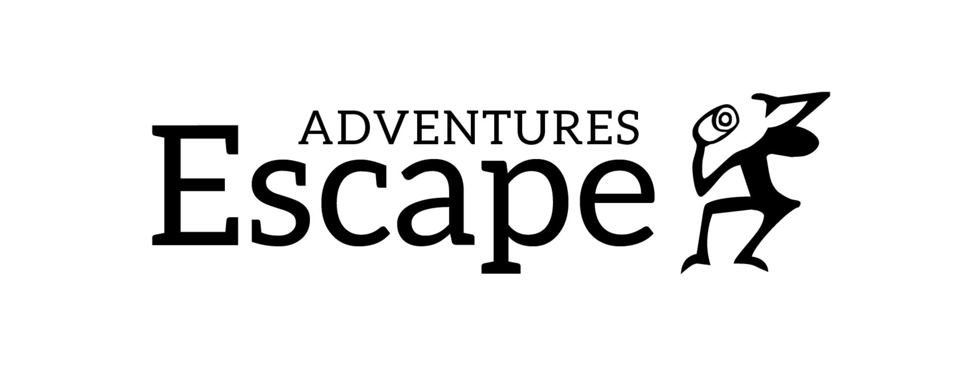 9310 Escape Adventures New Logo black.jpg