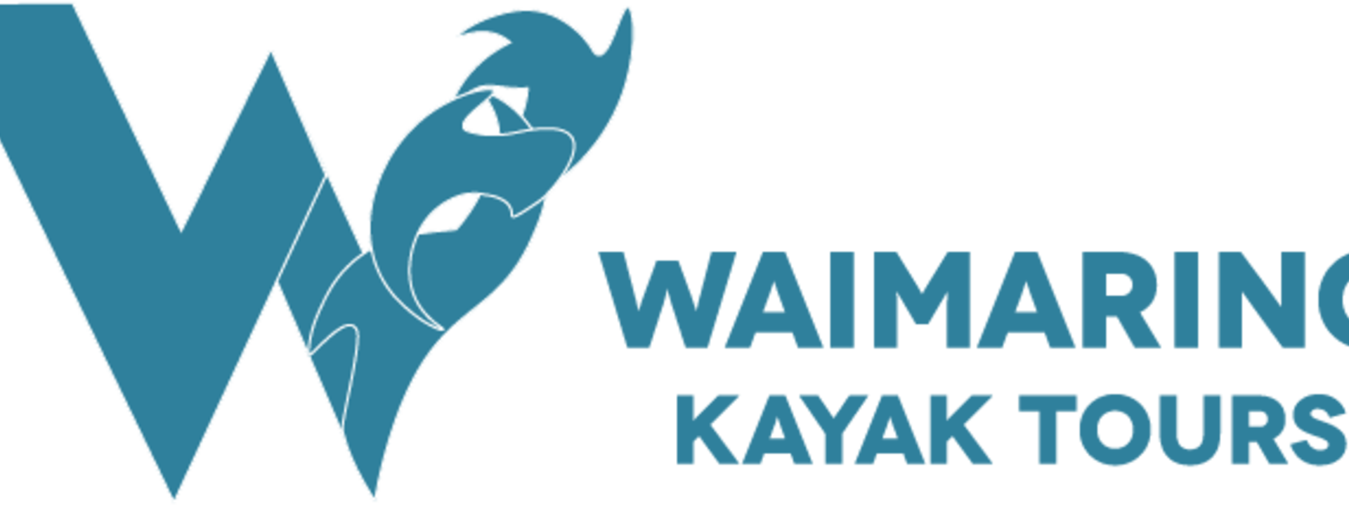 Blue Kayak Tours Horizontal Logo_0.png