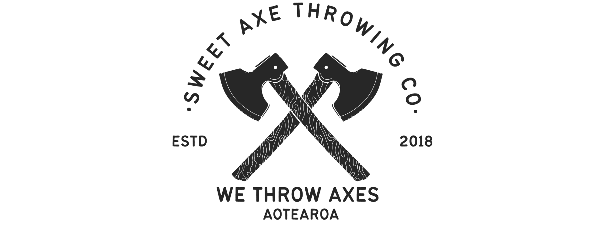 Sweet Axe Arch Design_TEE-04.png