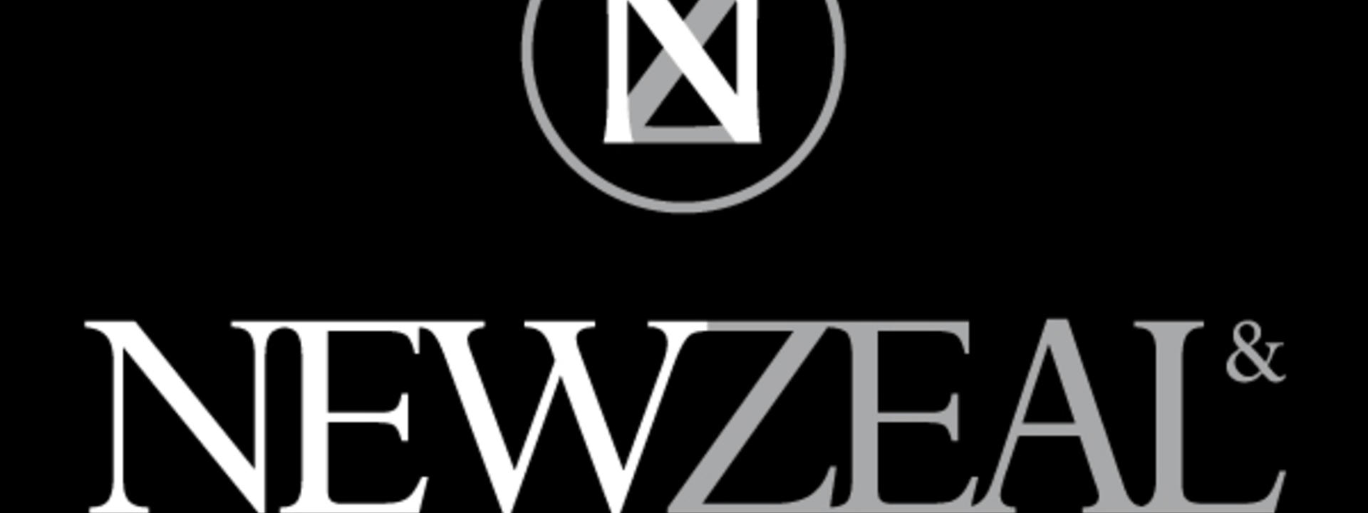 newzeal_logo.jpg