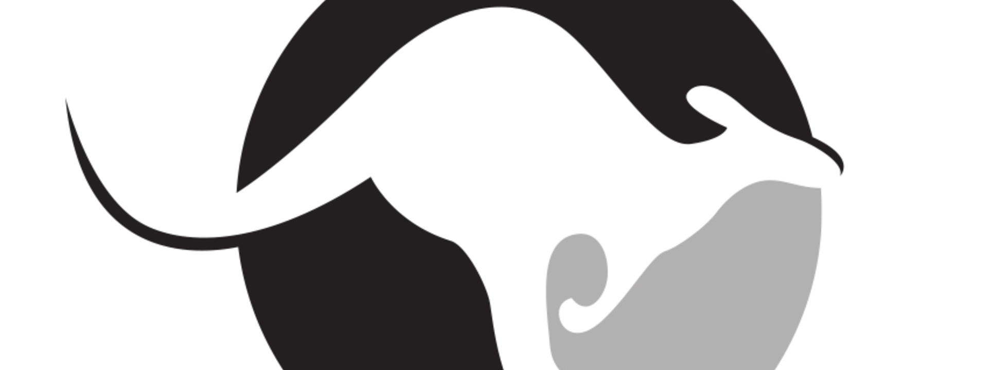 Downunder Logo with space.jpg