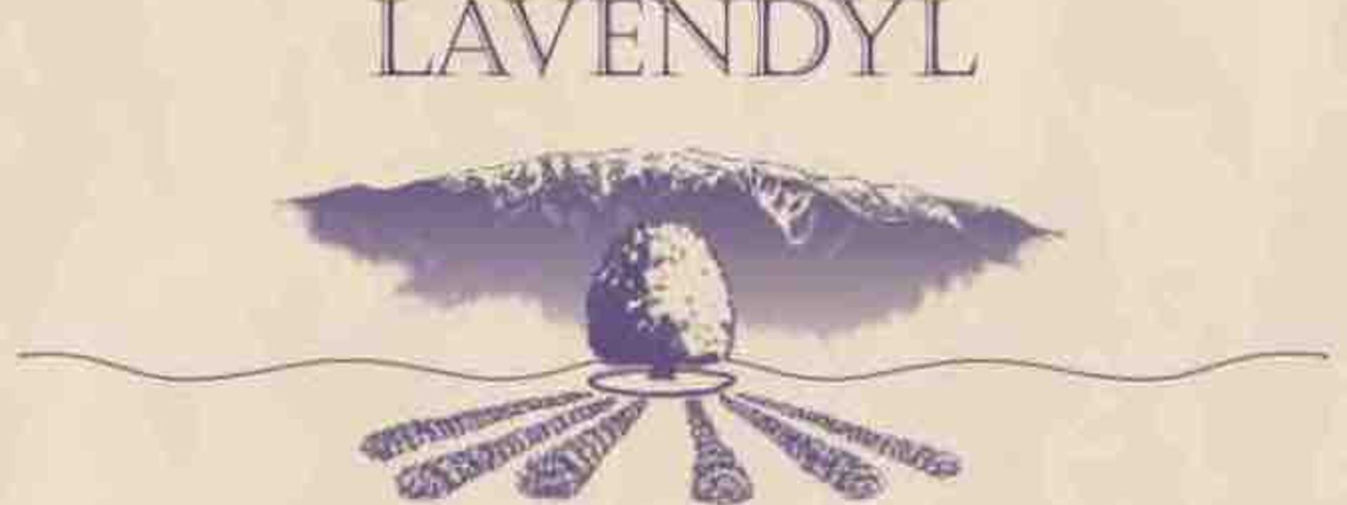 lavendyl-logo-large.jpg