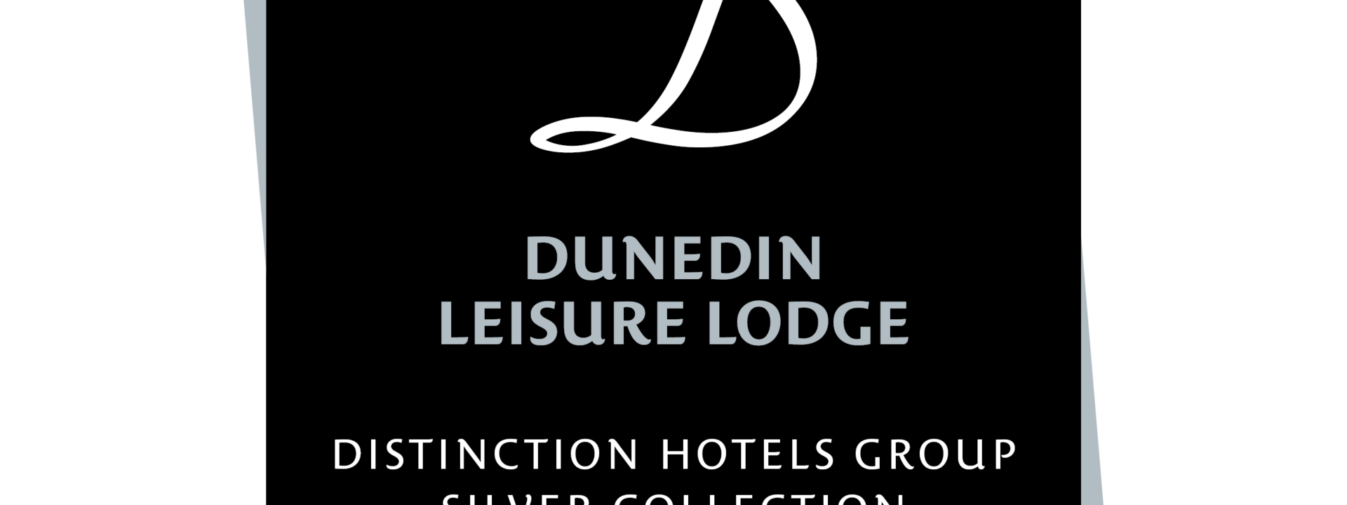 Dunedin Leisure Lodge Logo4 PNG.png