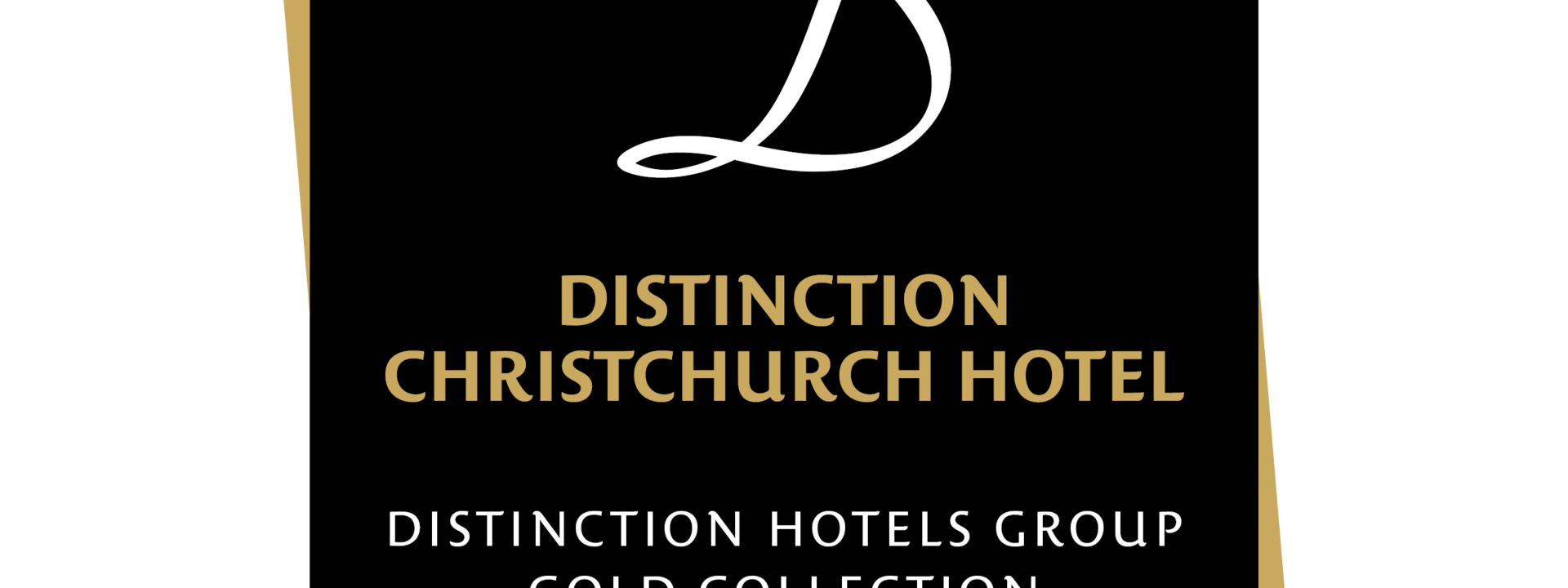 Distinction Christchurch Hotel logo4 PNG.png