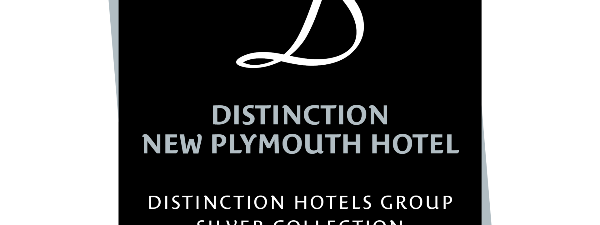 Distinction New Plymouth Hotel  Logo4 PNG.png