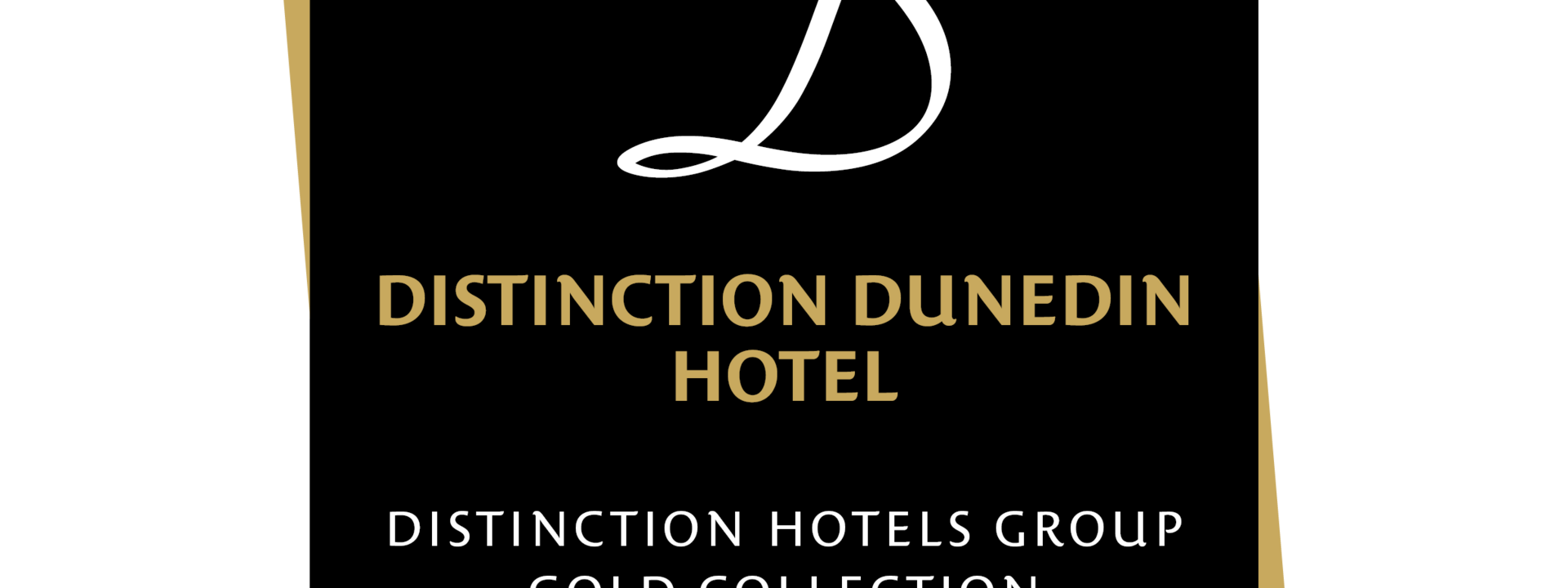Distinction Dunedin Hotel logo4 PNG.png