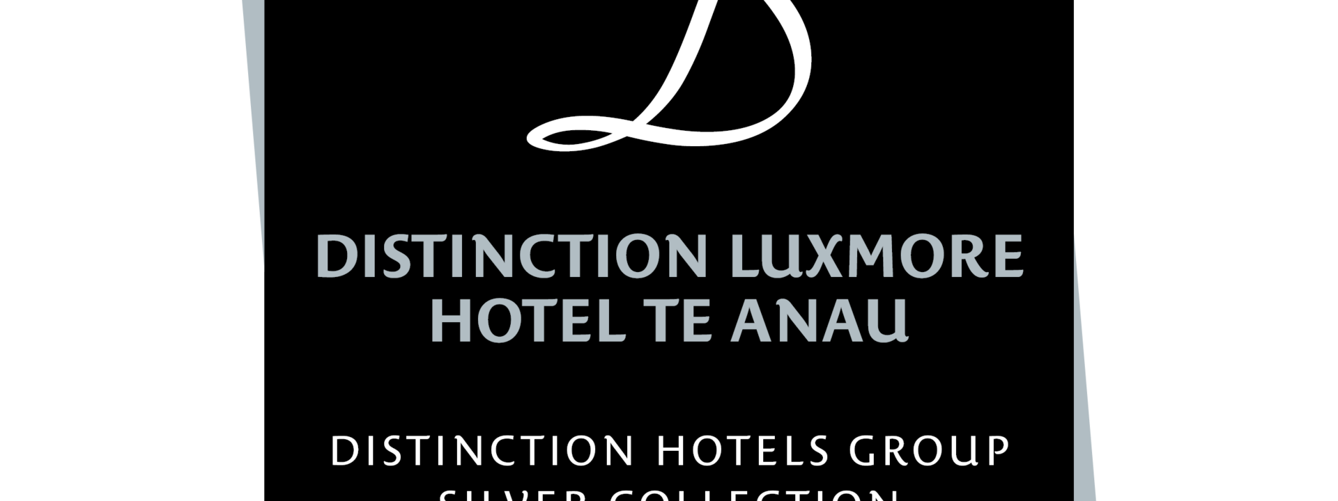 Distinction Luxmore Hotel Te Anau Logo4 PNG.png